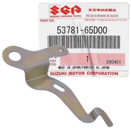 dzwigienka-rozpierak-szczek-hamulce-grand-vitara