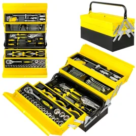 zestaw-narzedzi-wmc-60-elementow-w-skrzynce-wmc-4060c-uniwersalny