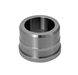 zabezpieczenie-polosi-tyl-jimny-samurai-4348577e51