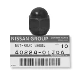 nakretka-kola-m12x1-25-navara-pickup-patrol-terrano-maverick-40224-01j0a-oe