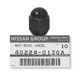 nakretka-kola-m12x1-25-navara-pickup-patrol-terrano-maverick-40224-01j0a-oe