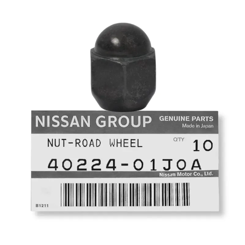 nakretka-kola-m12x1-25-navara-pickup-patrol-terrano-maverick-40224-01j0a-oe