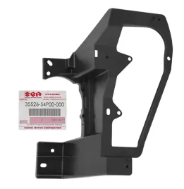 mocowanie-halogenu-rh-vitara-iii-apk-35526-54p00-3552654p00-oryginal