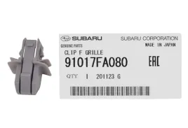spinka-kolek-grilla-forester-impreza-91017fa080-oe