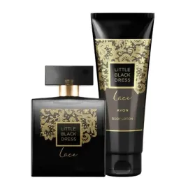 avon-little-black-dress-lace-zestaw-2-kosmetyki-woda-50-ml-balsam-125-ml