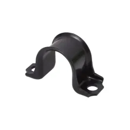 obejma-tulei-stabilizatora-przod-suzuki-grand-vitara-ii-42415-78k00-oe