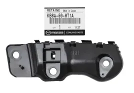 wspornik-slizg-zderzaka-mazda-cx-5-kb8a500t1a