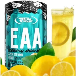 eaa-niezbedne-aminokwasy-regeneracja-masa-real-pharm-eaa-420g-cytryna