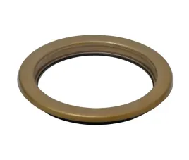 uszczelniacz-zwrotnicy-fr-hilux-land-cruiser-90-90304-t0001-90304t0001-org