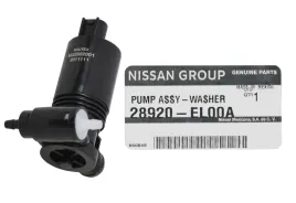 pompka-spryskiwaczy-szyb-juke-f15-28920-el00a-oe