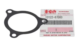 uszczelka-kolektora-ssacego-grand-vitara-sq-xl-7