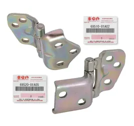 zawias-drzwi-klapy-dolny-gorny-tyl-kpl-jimny-sn-69510-81a02-69520-81a05