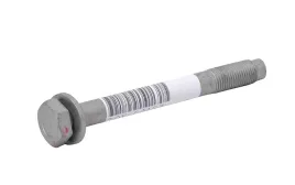 sruba-wahacza-dolnego-4runner-land-cruiser-90-90119-14071-9011914071-org