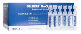 zestaw-5-x-sol-fizjologiczna-gilbert-5-x-5ml-dla-dzieci-i-doroslych