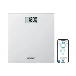 waga-lazienkowa-omron-intelli-it-hn-300t2-egy-szara-z-modulem-bluetooth