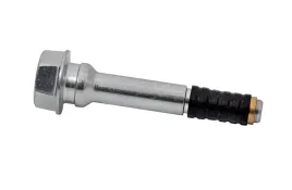 sruba-prowadnica-zacisku-dol-land-cruiser-rav4-oe