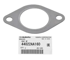 uszczelka-kolektora-wydechowego-legacy-outback-impreza-forester-44022aa160