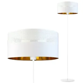 lampa-stojaca-podlogowa-loft-led-e27-z-abazurem-salon-sypialnia-nowoczesna
