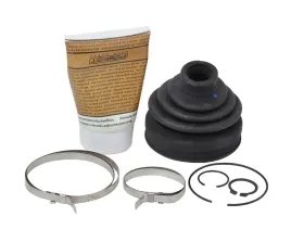 manszeta-oslona-przegubu-zewn-suzuki-grand-vitara