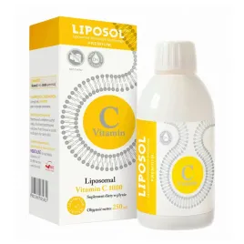aliness-liposol-witamina-c-1000-liposomalna-premium-50-dni-kuracji-250ml