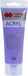 farba-akrylowa-happy-color-75ml-fiolet-pastelowy