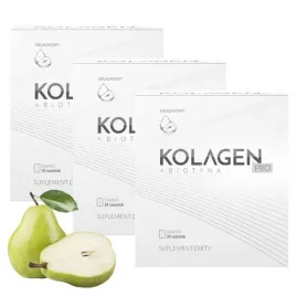 zestaw-3x-kolagen-pro-biotyna-kolagen-rybi-smak-gruszkowy-3x-30-saszetek
