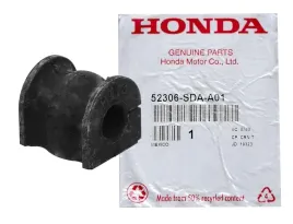 guma-stabilizatora-przod-accord-cr-v-52306-sda-a01