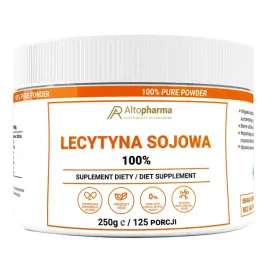 lecytyna-sojowa-100percent-w-proszku-koncentracja-stres-pamiec-alto-pharma-250g