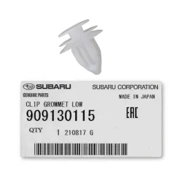 kolek-klips-spinka-tapicerska-subaru-909130115