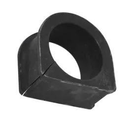 obejmy-przekladni-kierowniczej-land-cruiser-90-oe