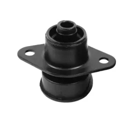 poduszka-ramy-patrol-y61-1997-2010-95550-vb005