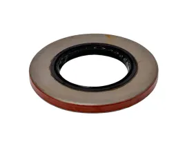 uszczelniacz-polosi-tyl-navara-05-43232-eb70a-oe