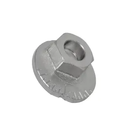 nakretka-wahacza-dol-land-cruiser-150-48198-60020