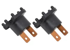 mazda-2-3-5-323-oprawka-wtyk-kostka-zarowki-h7-x2