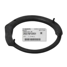 podkladka-sprezyny-amortyzatora-forester-impreza-20375fc001-oryginal-subaru