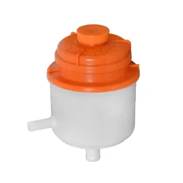 zbiorniczek-plynu-wspomag-grand-vitara-49140-65j00