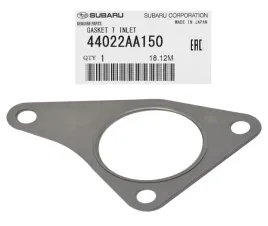 uszczelka-wydechu-uppipe-forester-impreza-legacy