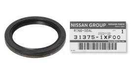 uszczelniacz-skrzyni-biegow-qashqai-i-j10e-jj10e-x-trail-31375-1xf00-oe