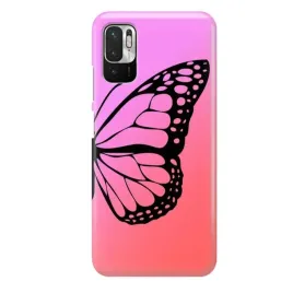 etui-do-xiaomi-redmi-note-10-5g-case-dla-dziewczyny-idealny-prezent-mix-wz
