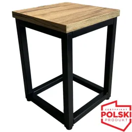 kwietnik-metalowy-loftowy-stojak-spawany-z-regulacja-28cm-22x22-gruby-20x20