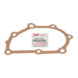 uszczelka-reduktora-przednia-syzuki-samurai-sj-2953580050-29535-80050-org