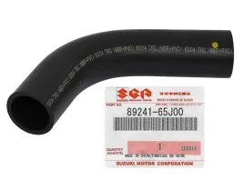 lacznik-rury-paliwa-grand-vitara-jb-89241-65j00-8924165j00