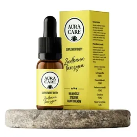 adaptogeny-zadbana-tarczyca-ashwagandha-mniszek-gotu-kola-aura-care-gratis