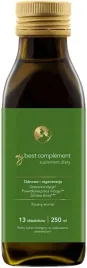mybestpharm-mybestcomplement-tran-z-dorsza-regeneracja-odnowa-250ml