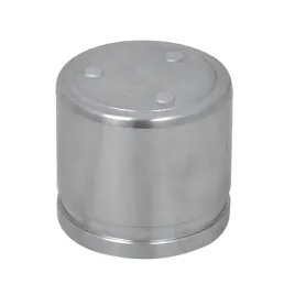 tloczek-zacisku-hamulce-vitara-se-grand-vitara-sq-55840-64g00-55100-56810