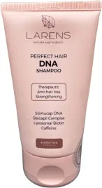 perfect-hair-dna-shampoo-szampon-specjalistyczny-do-wlosow-larens-150ml