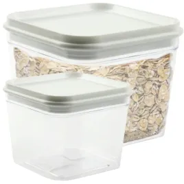 plastikowy-kwadratowy-pojemnik-z-pokrywka-na-zywnosc-zamykana-miska-06l