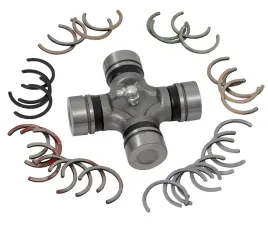 krzyzak-walu-napedowego-pathfinder-r51-patrol-y62