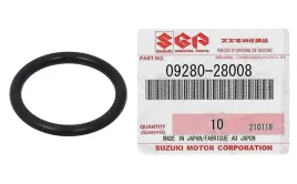 uszczelka-ukladu-chlodzenia-jimny-grand-vitara-sx4-09280-28008