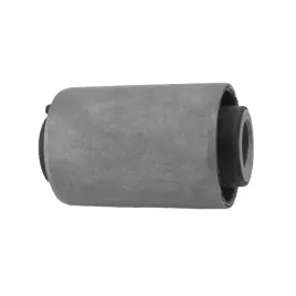 tuleja-tylnego-drazka-ford-mazda-volvo-1061666